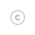 CAST logo