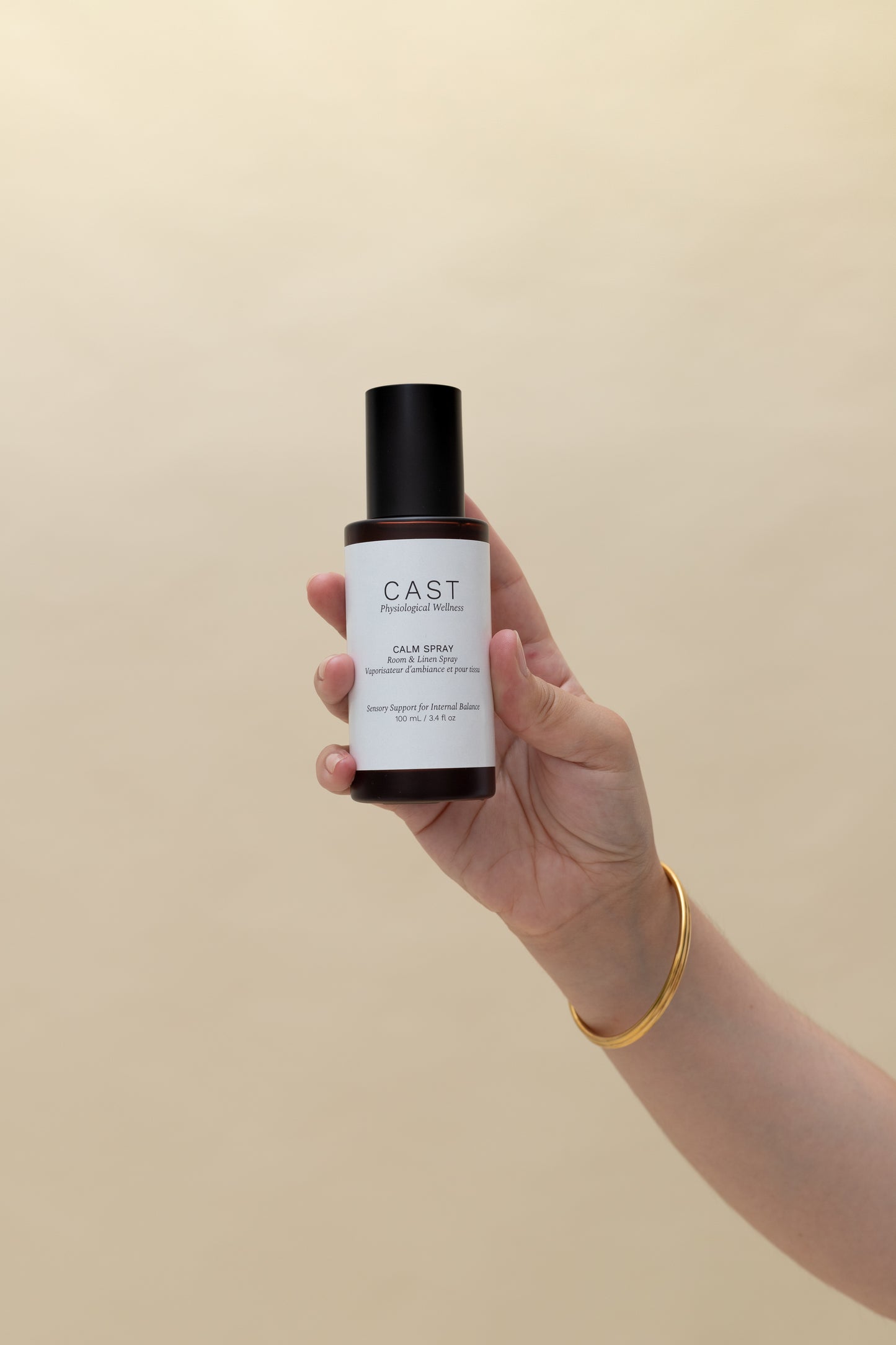 Sleep Spray