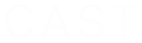 Cast