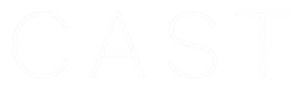 Cast