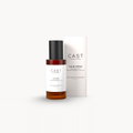 CAST Calm Spray bottle and box – calming room and linen spray