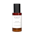CAST Clarity Spray – aromatherapy mist for focus and mental clarity