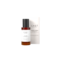 CAST Clarity Spray bottle and box – focus and mental clarity spray