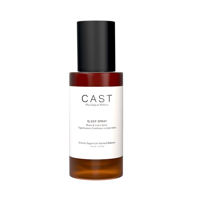 Sleep Spray